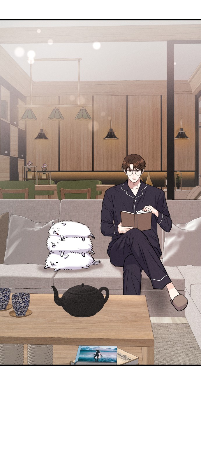 56 페이지