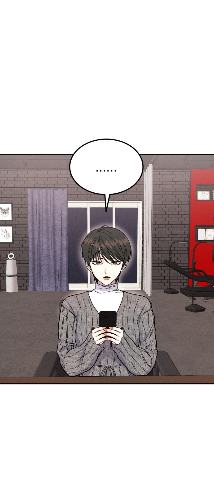 66 페이지