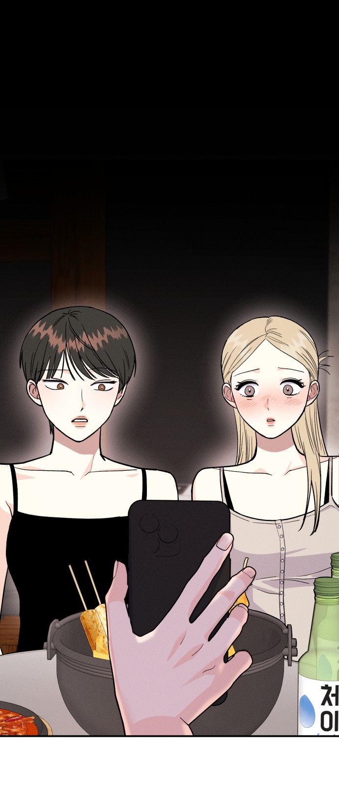 68 페이지
