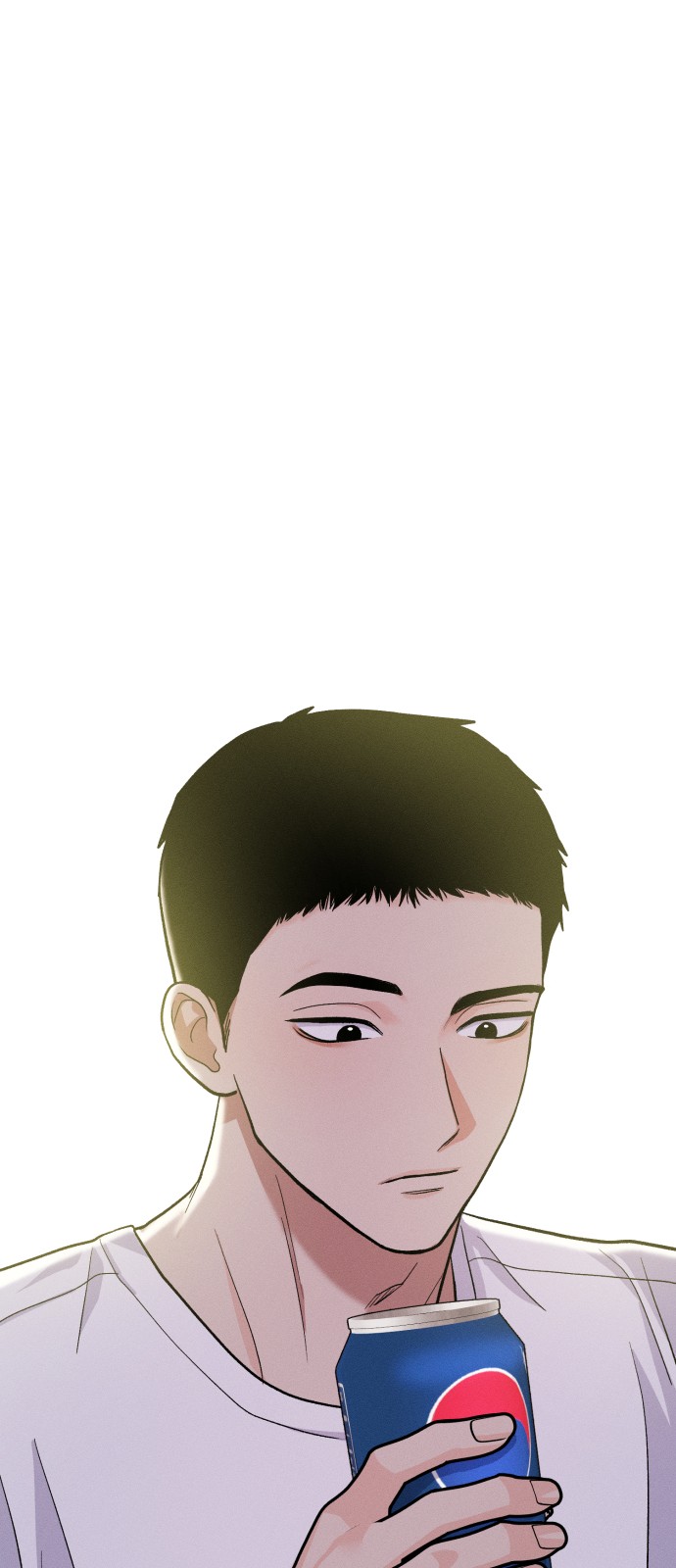 80 페이지