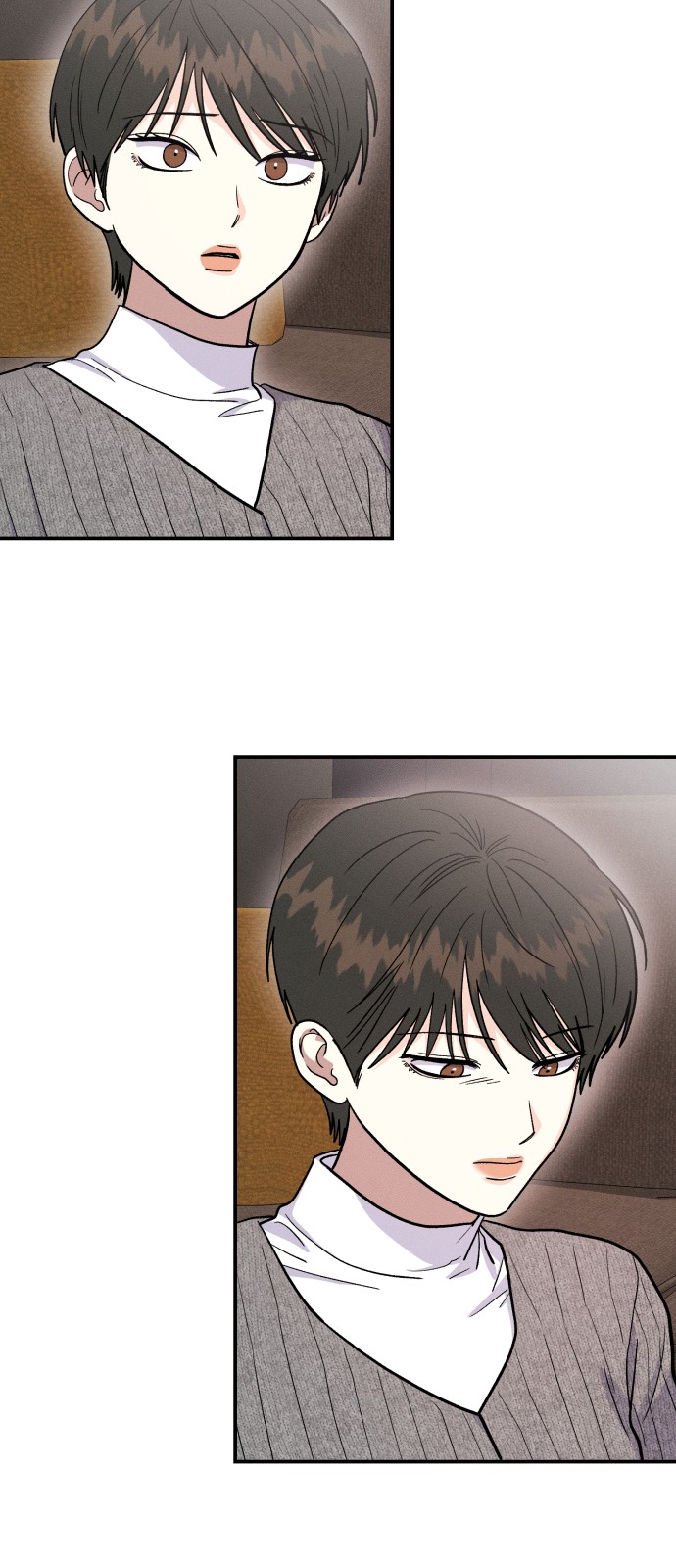 68 페이지
