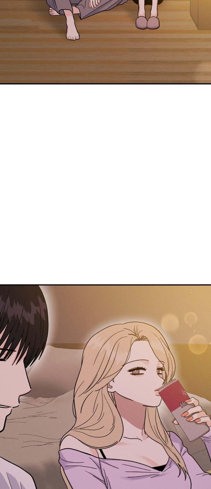 66 페이지