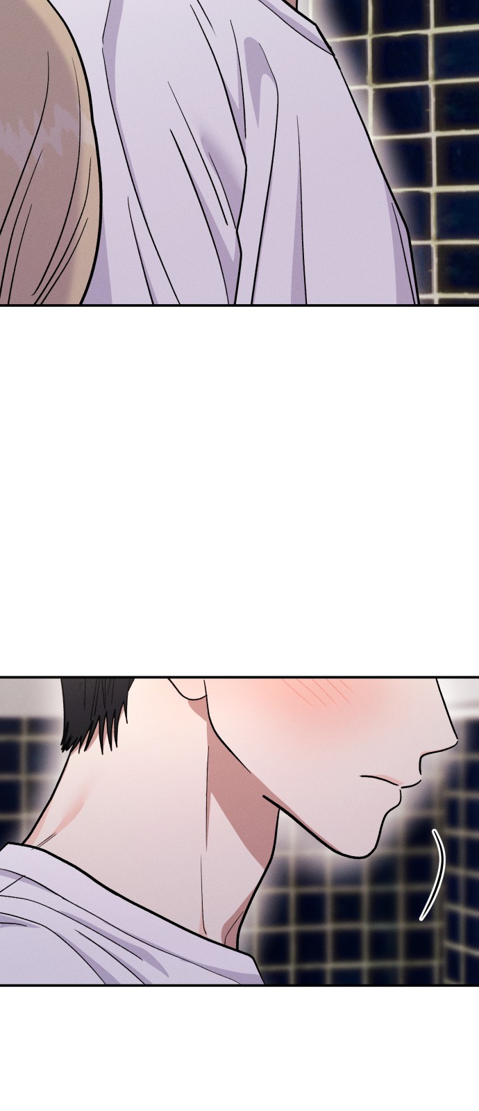 90 페이지