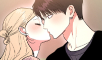 62화. 오늘 할래?