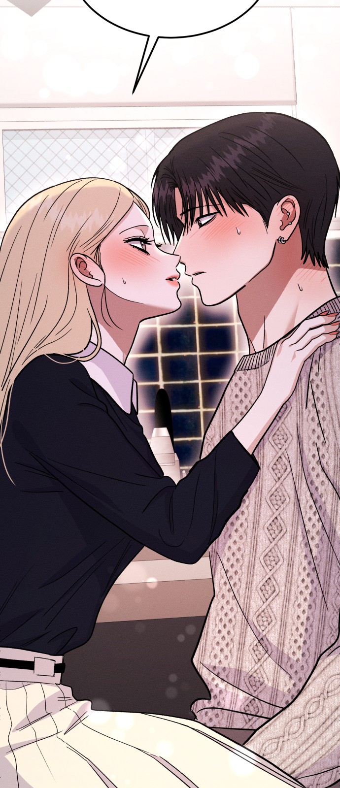 64 페이지