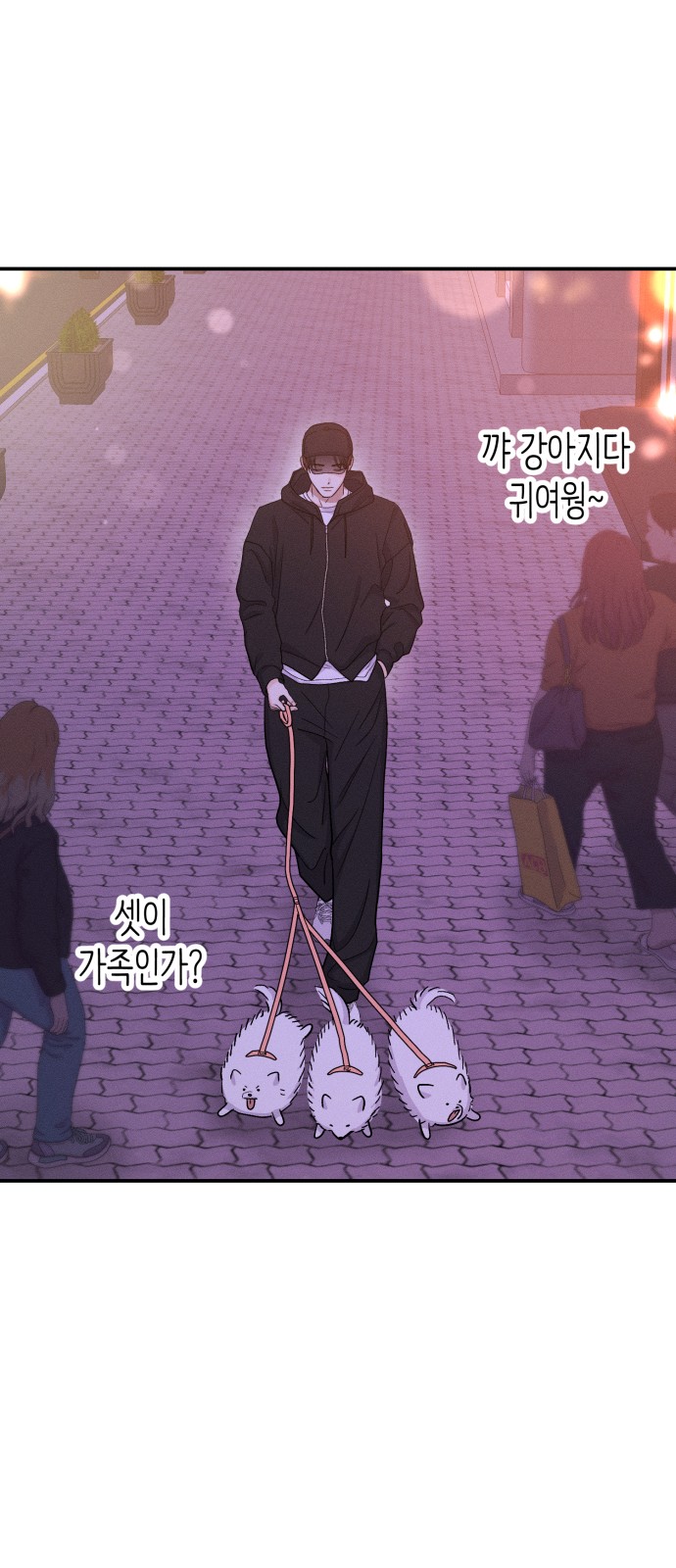72 페이지