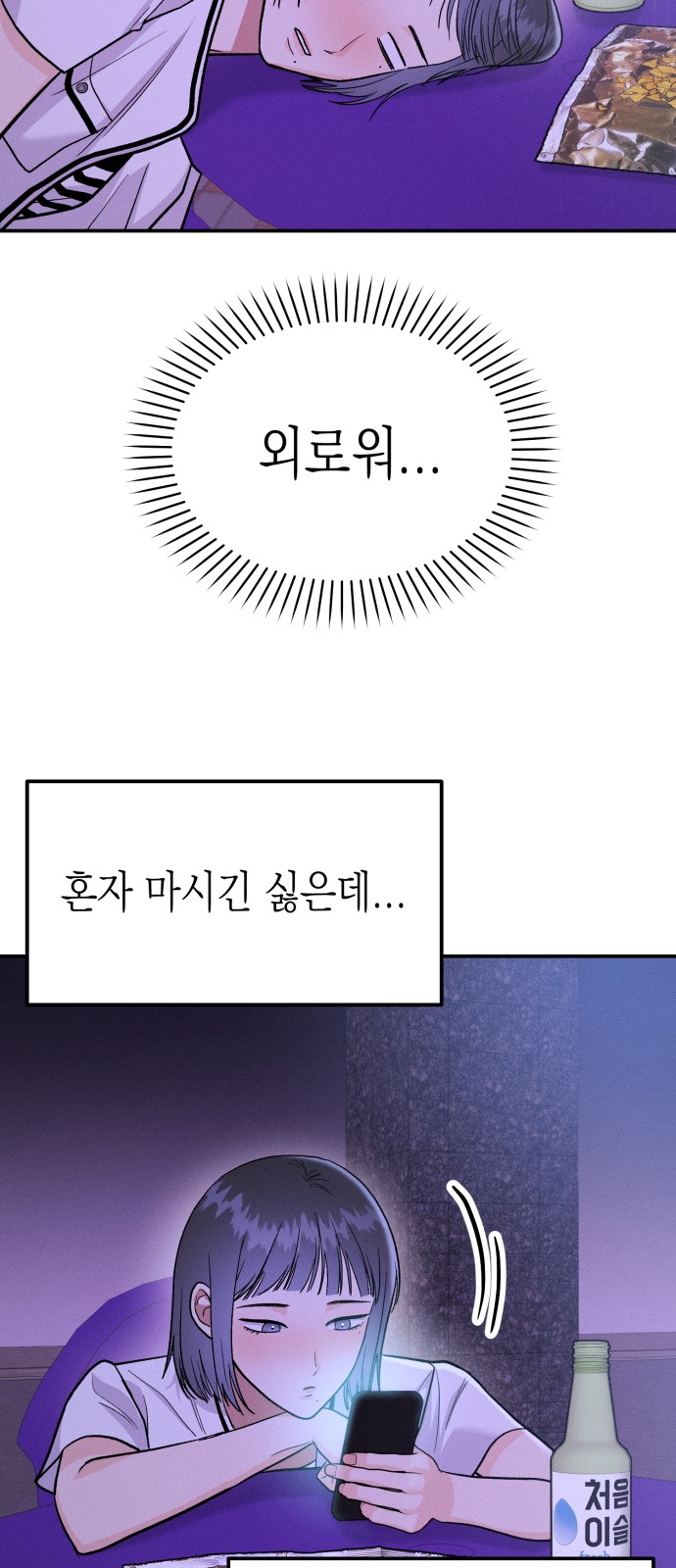 53 페이지