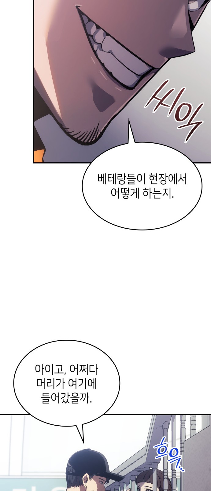 56 페이지