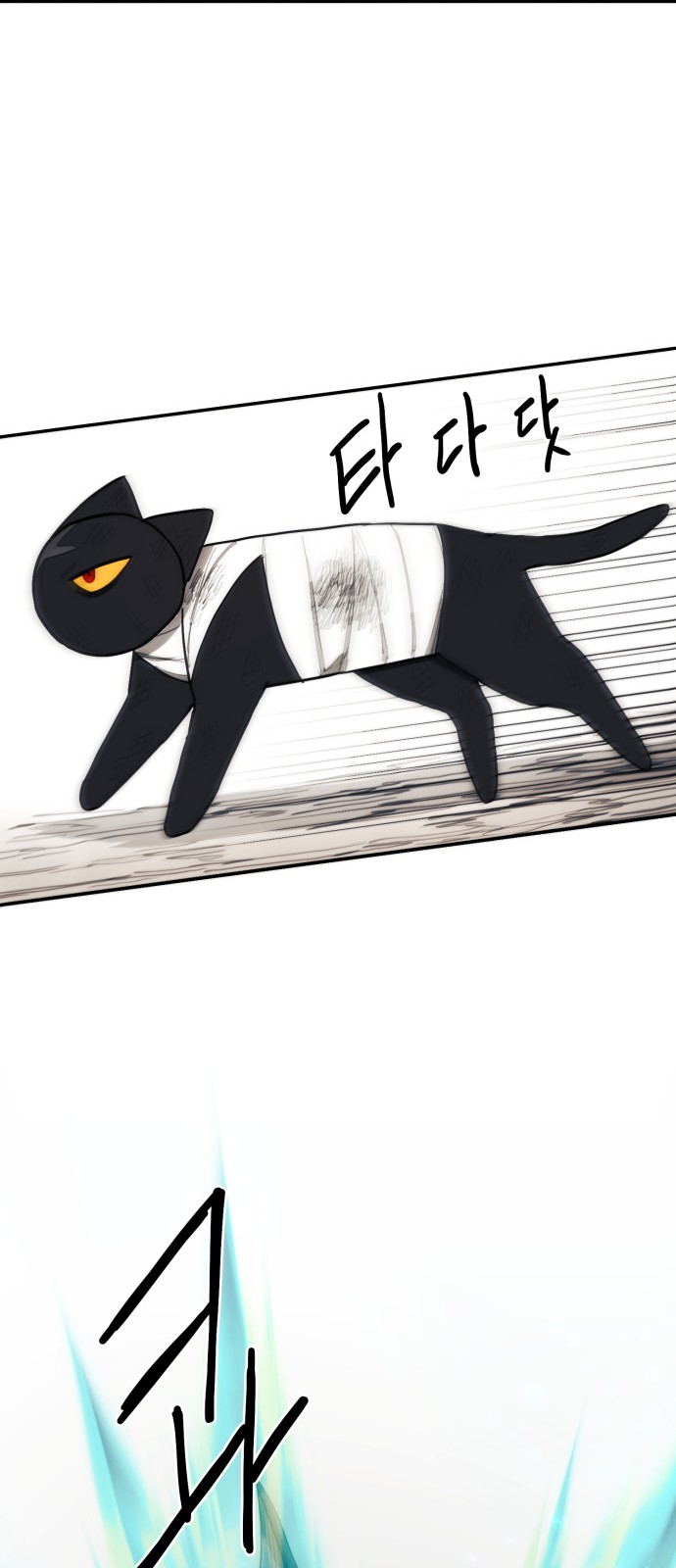 119 페이지