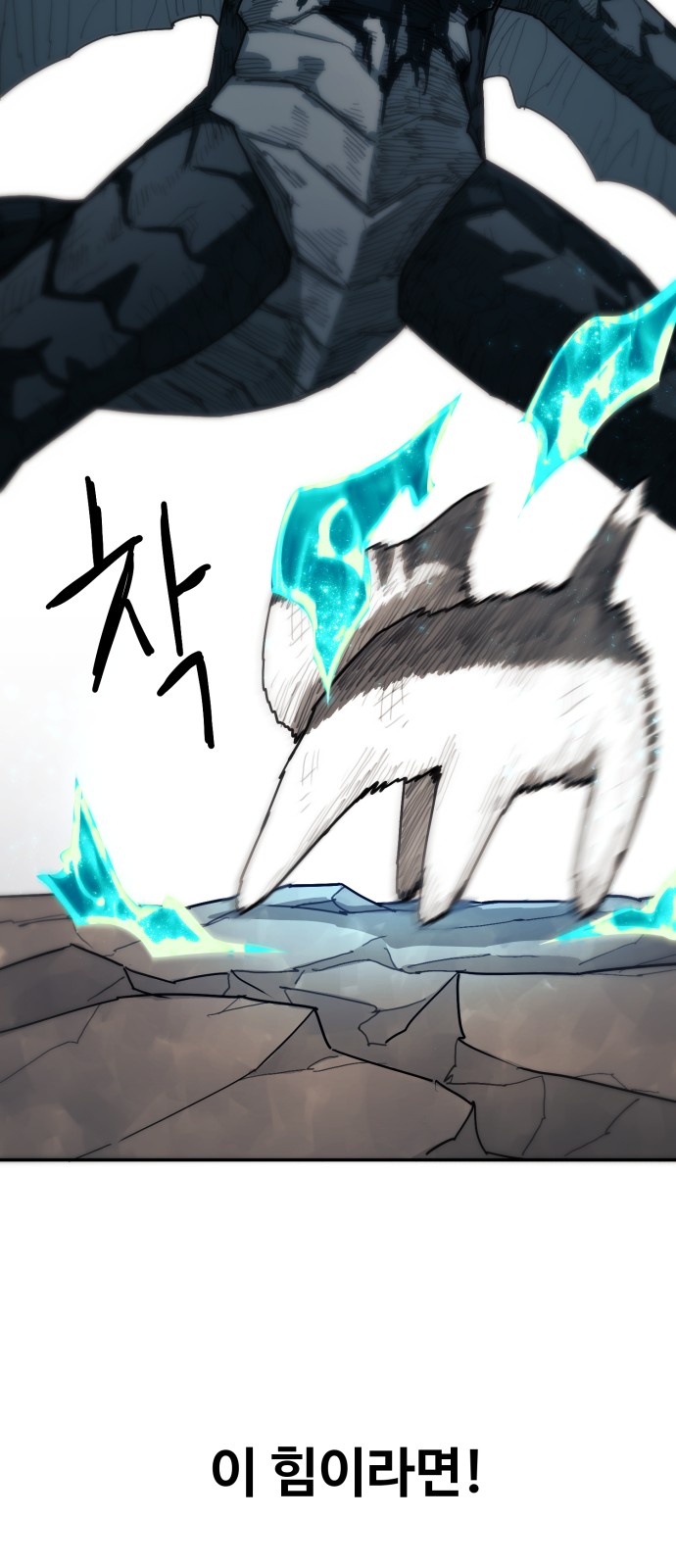 145 페이지