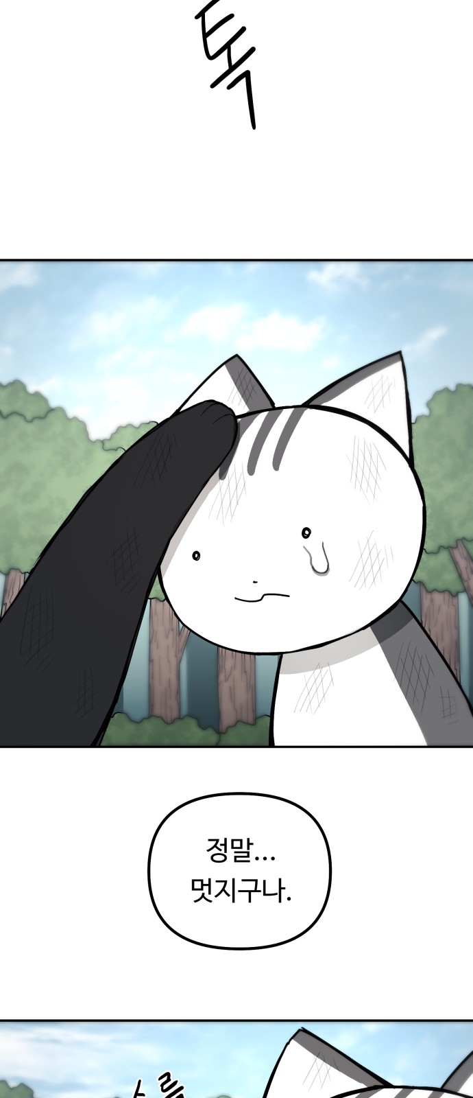 157 페이지