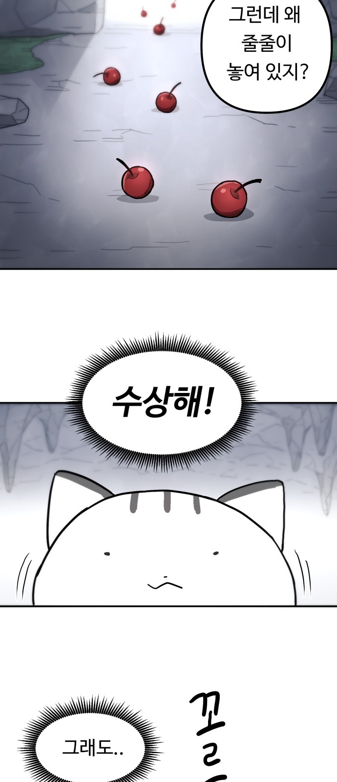 30 페이지