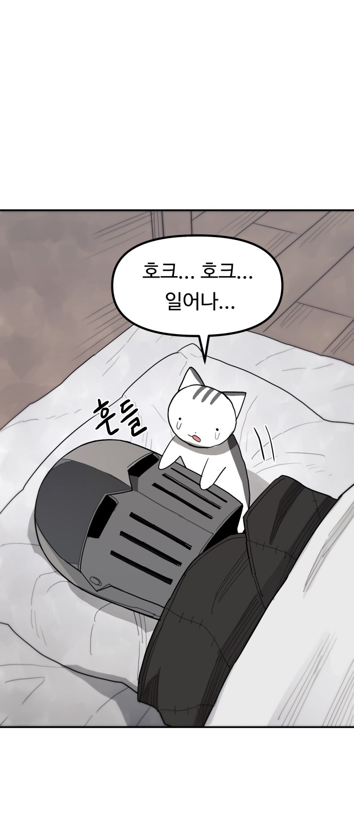 35 페이지