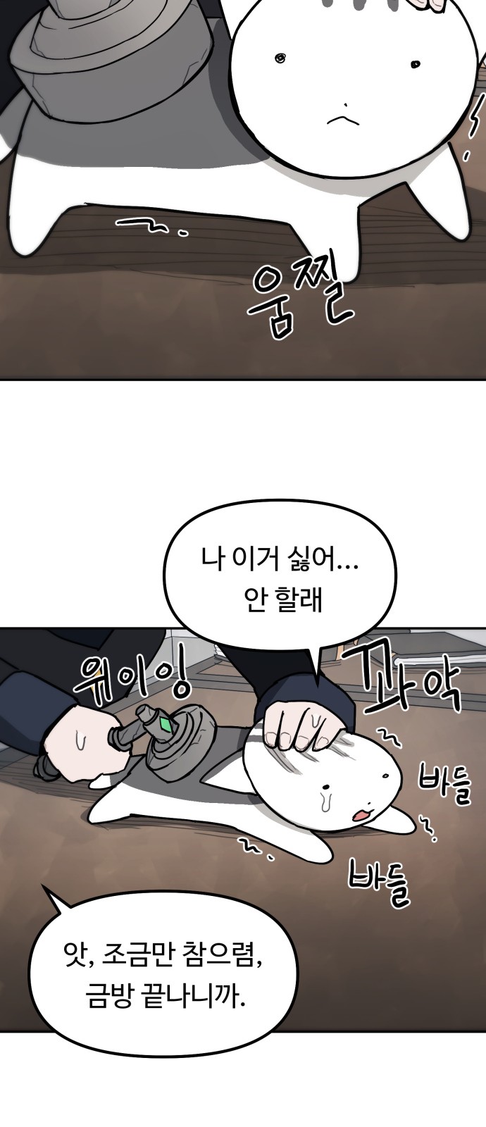 64 페이지