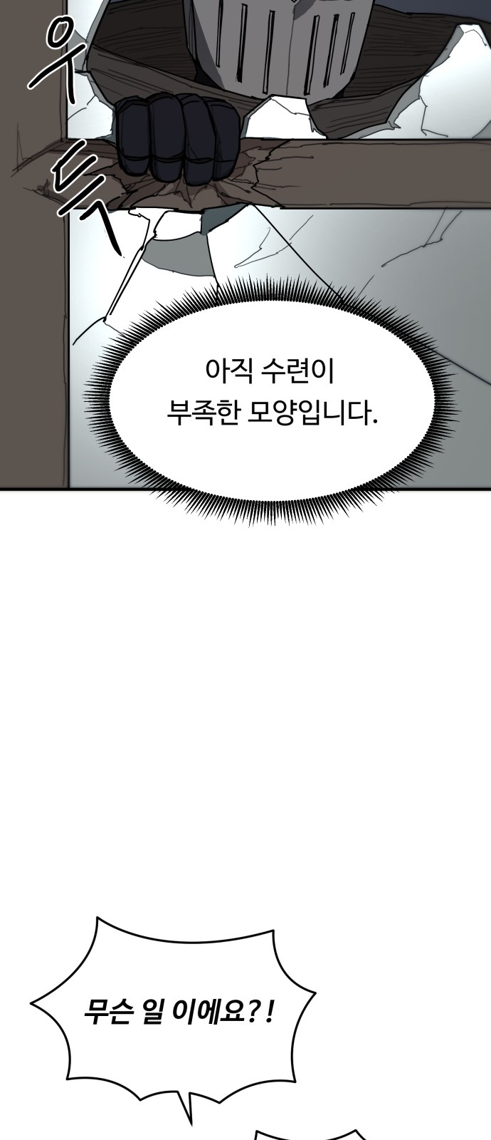 86 페이지