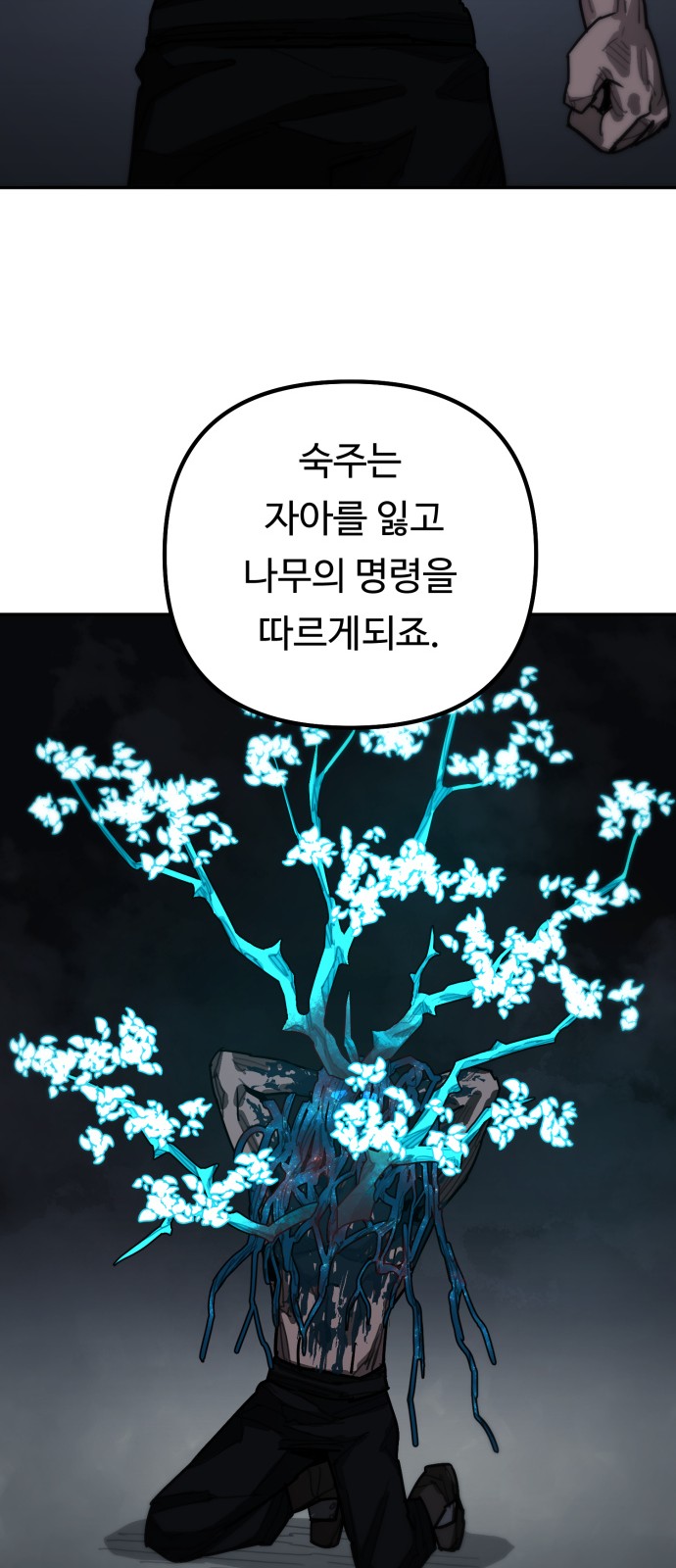 68 페이지