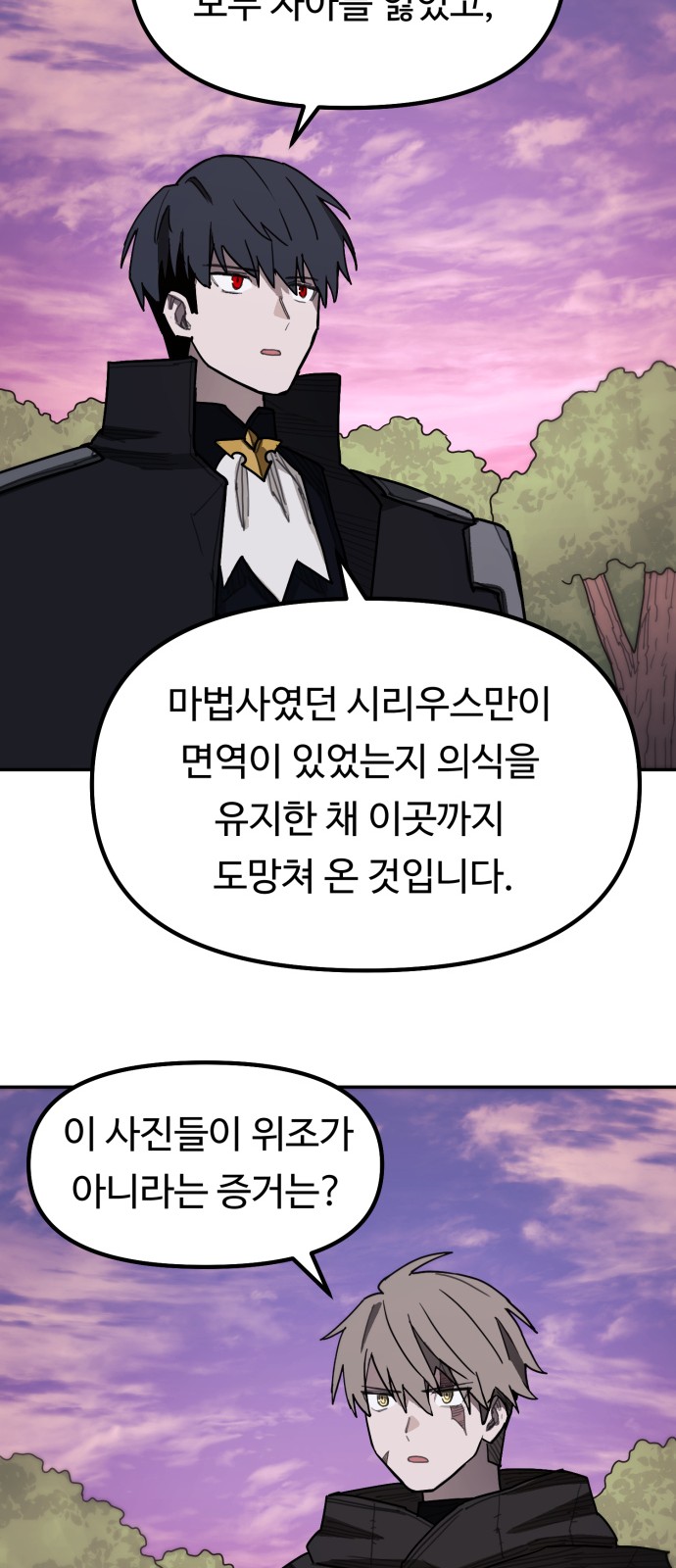71 페이지