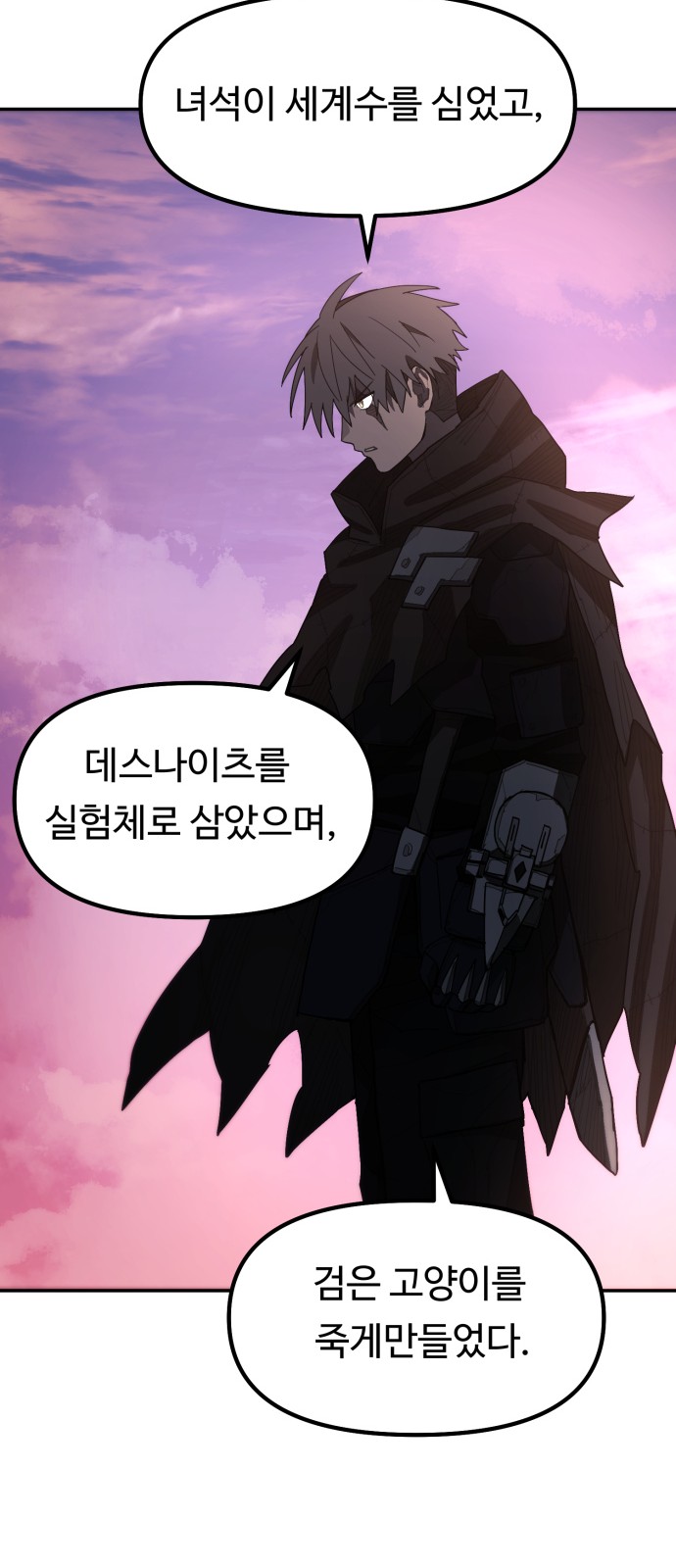 86 페이지