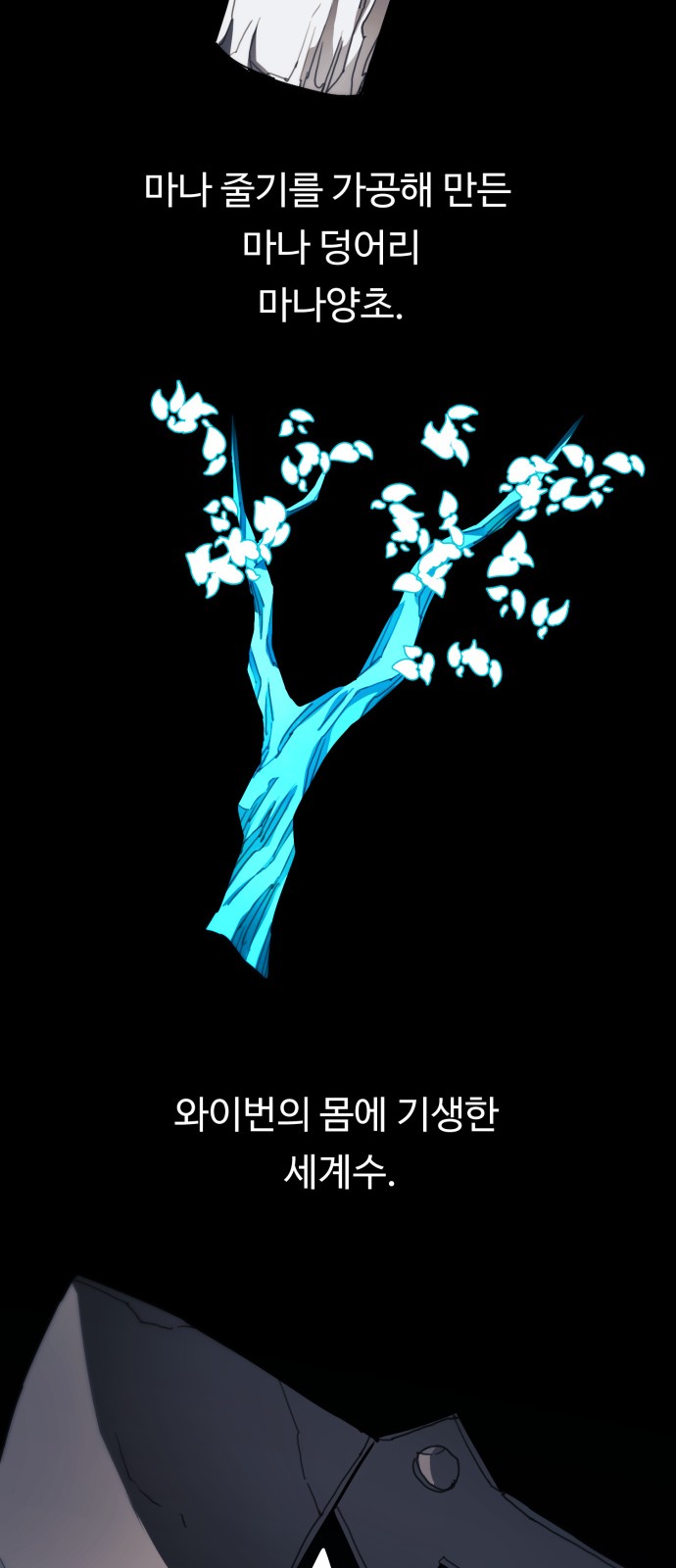 24 페이지