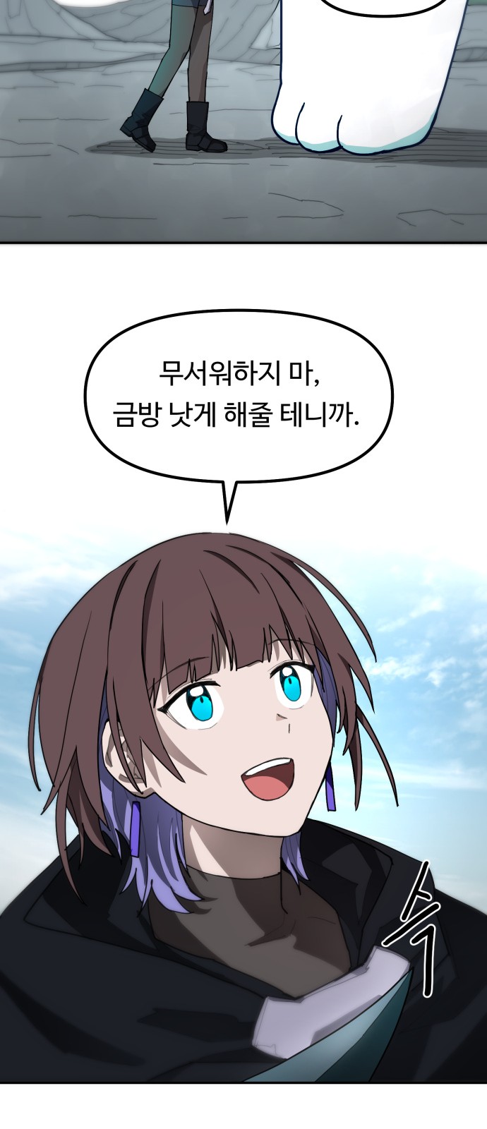 43 페이지