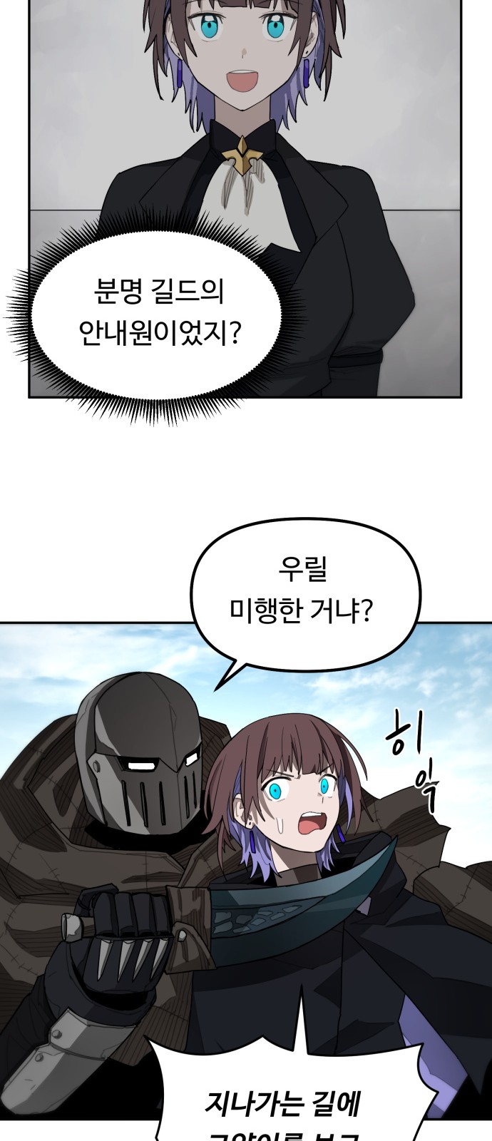 46 페이지