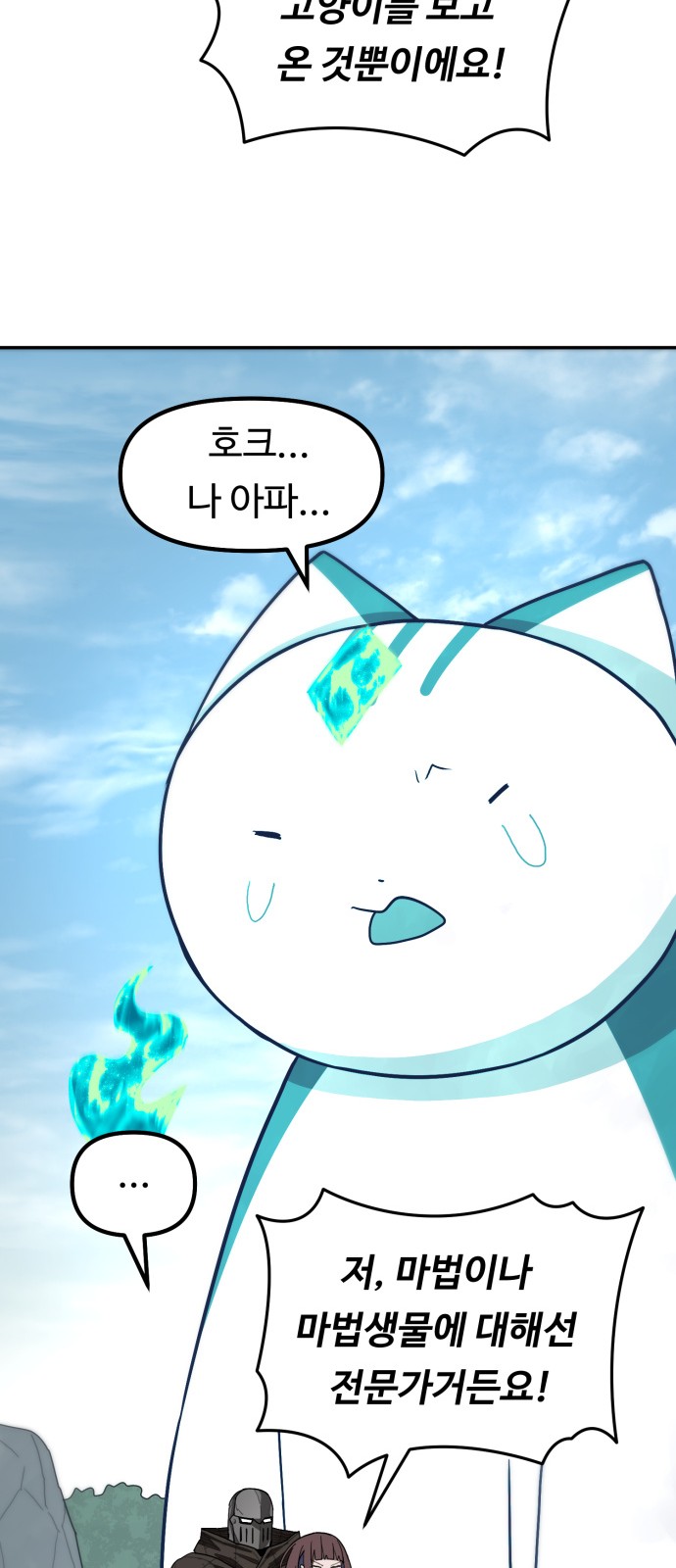 47 페이지