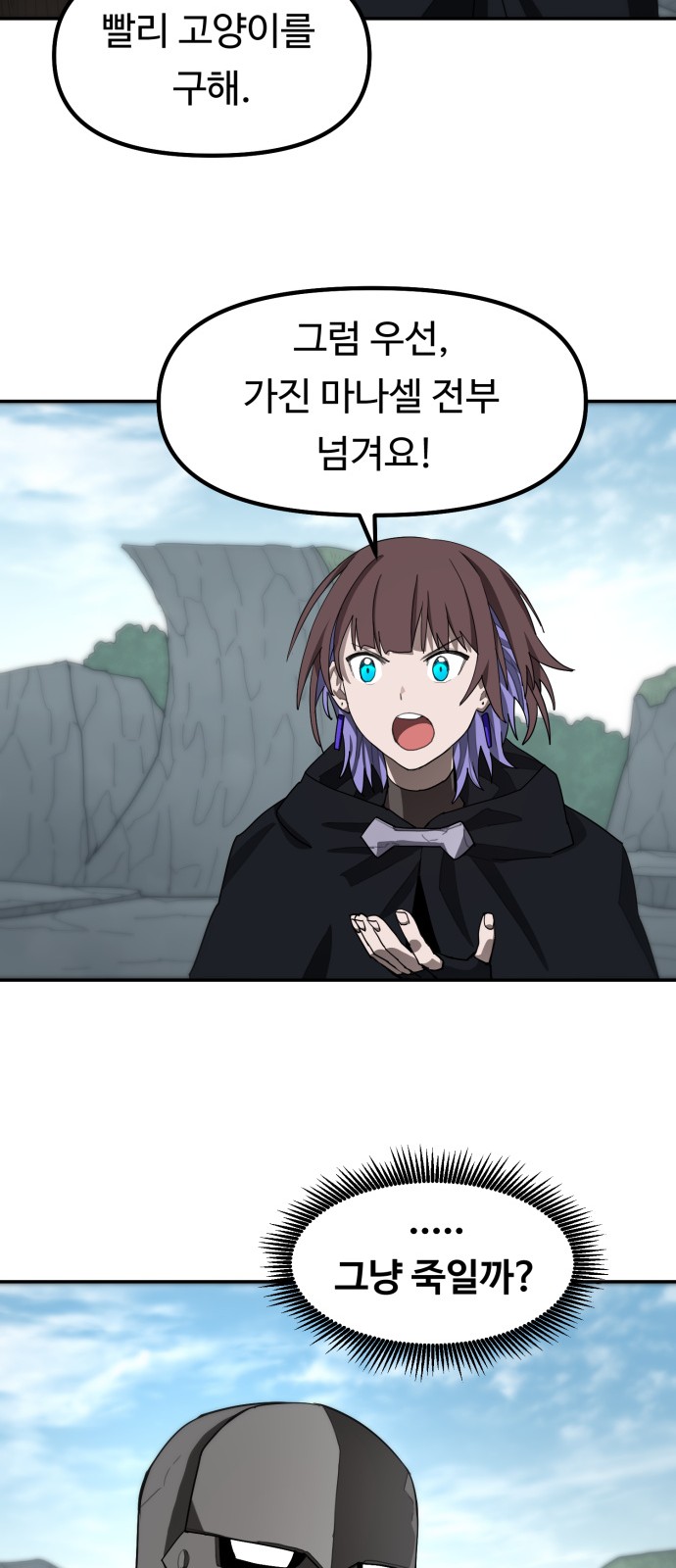 51 페이지