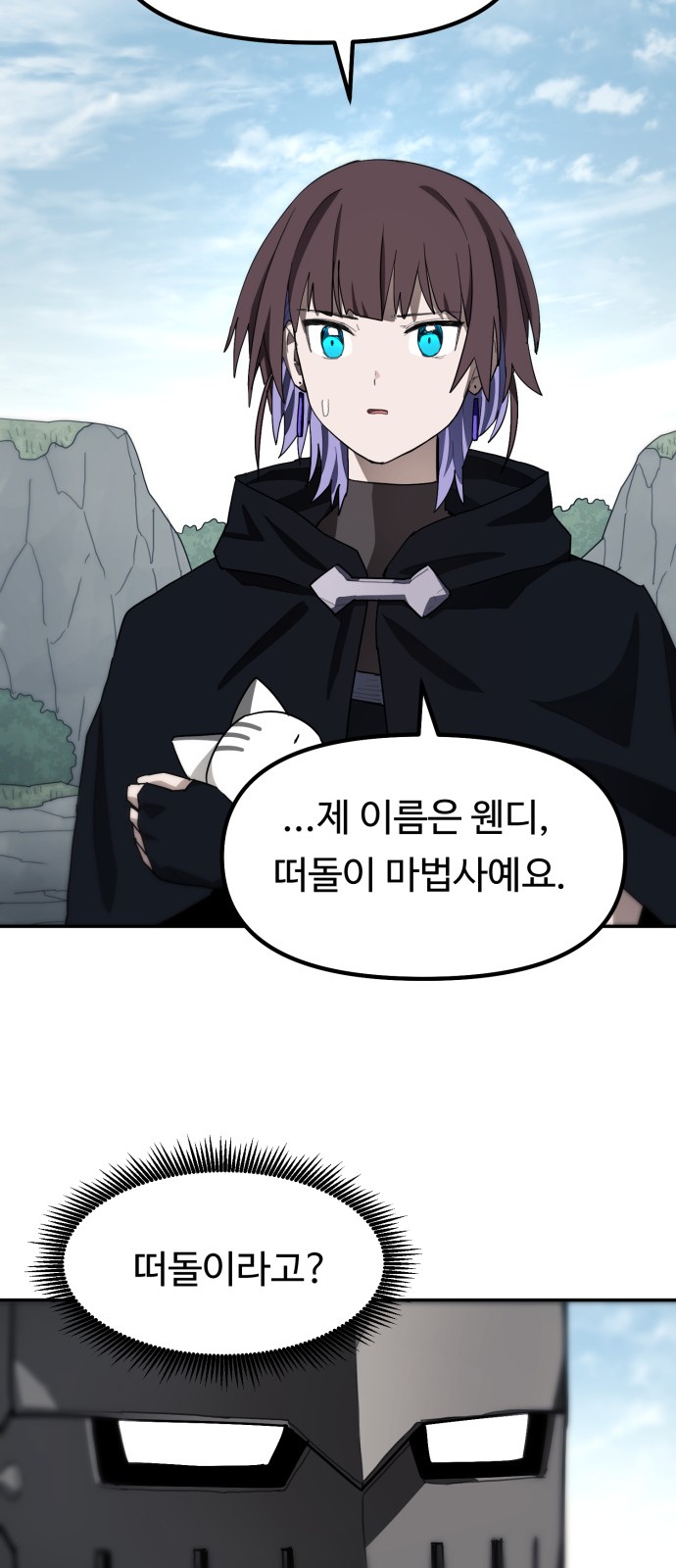 60 페이지