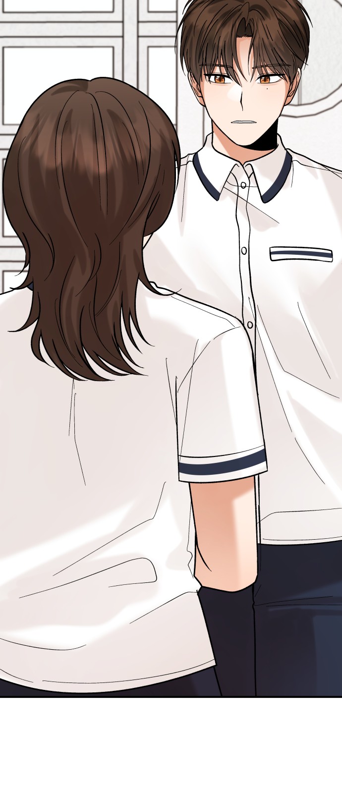93 페이지