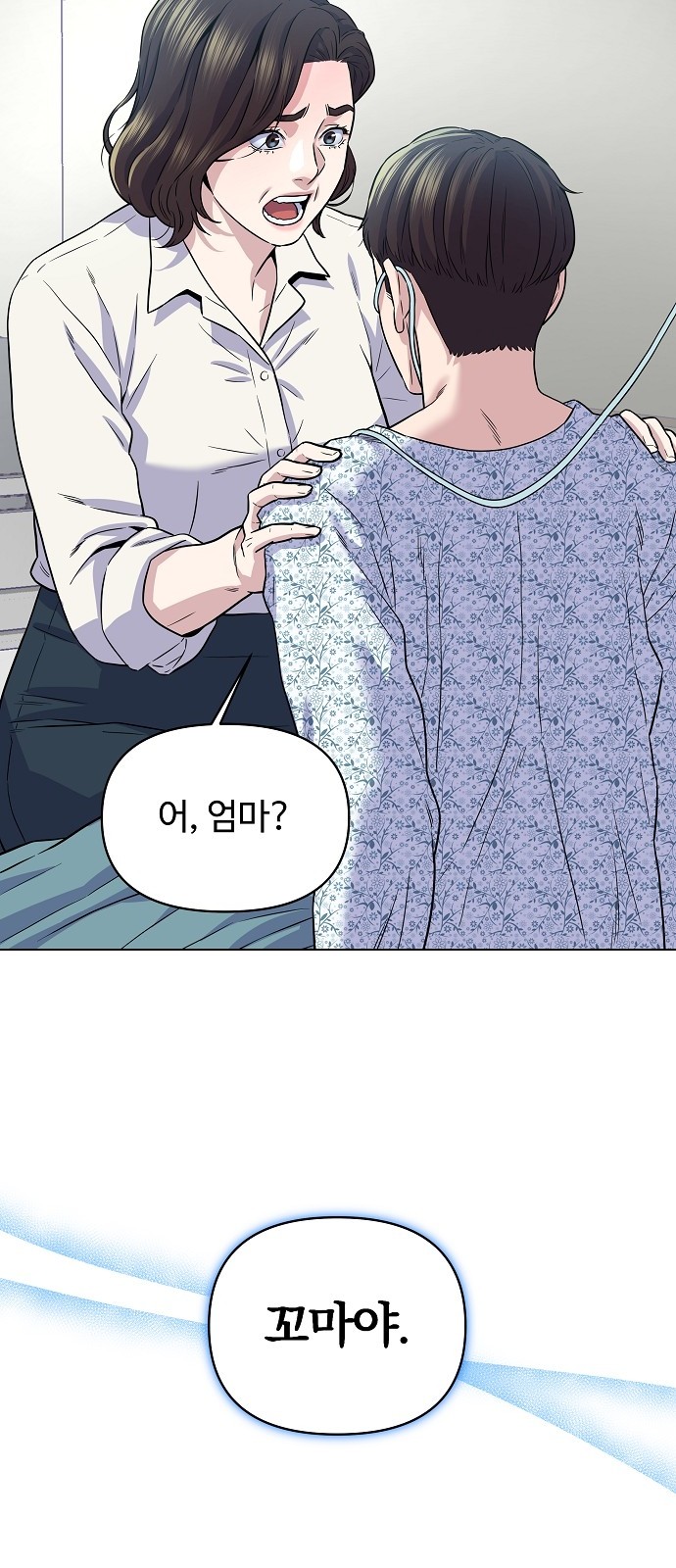 20 페이지