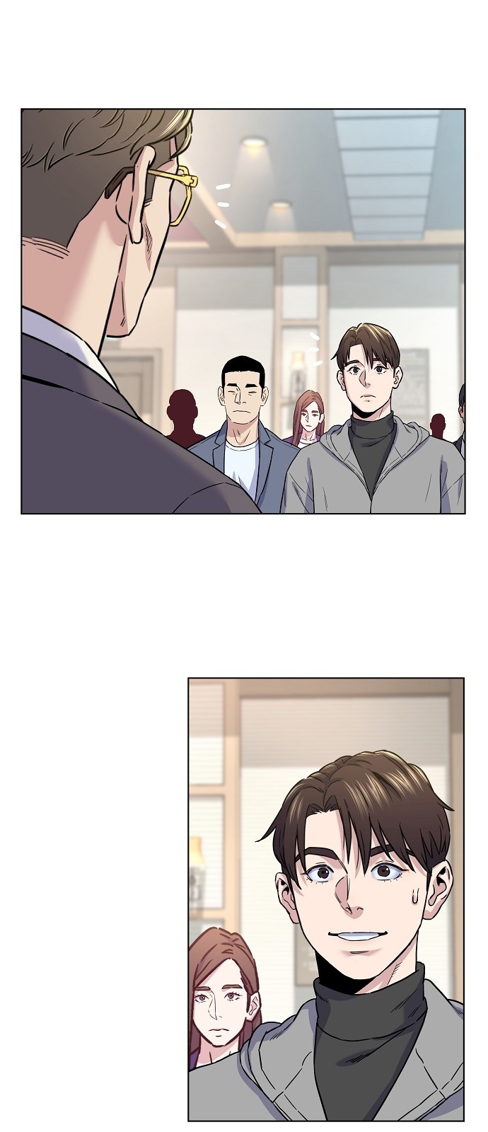 40 페이지