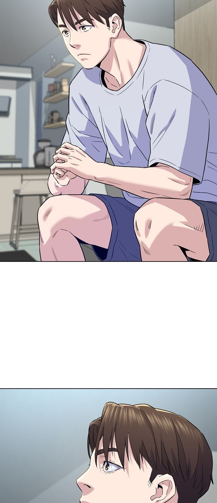 78 페이지