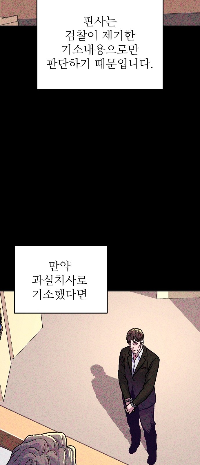 63 페이지