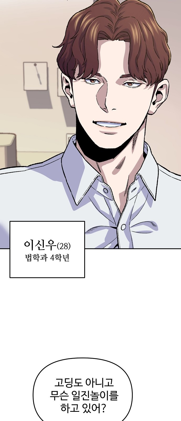 33 페이지