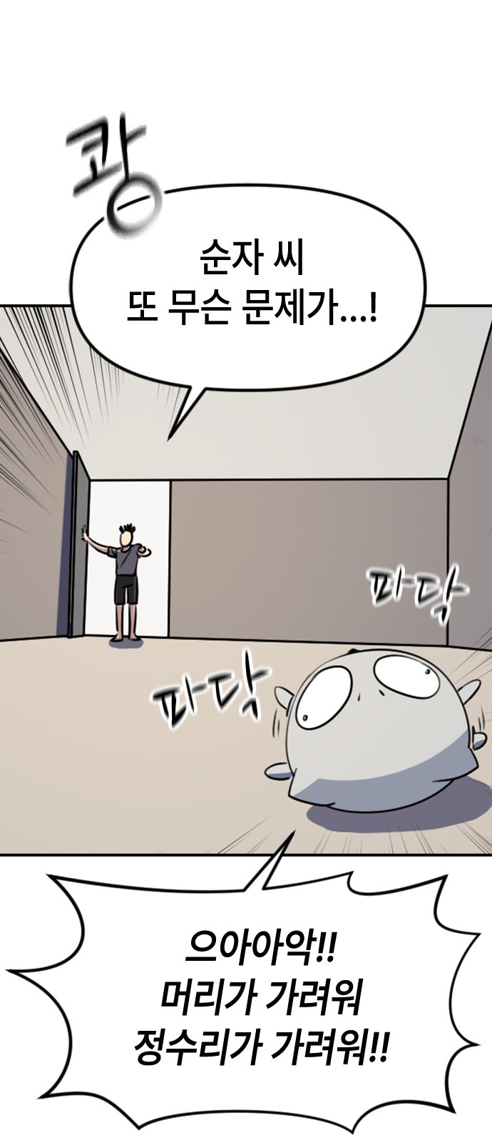 5 페이지