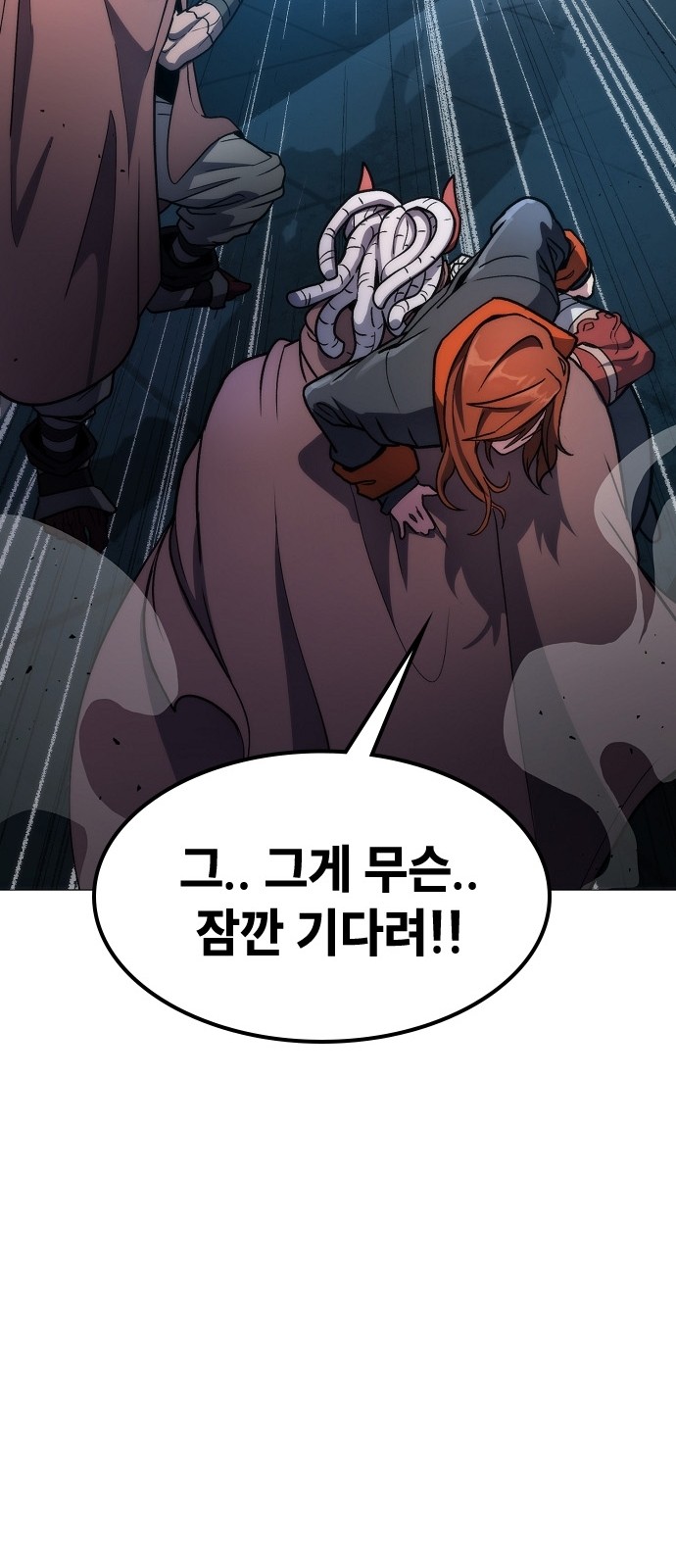 51 페이지