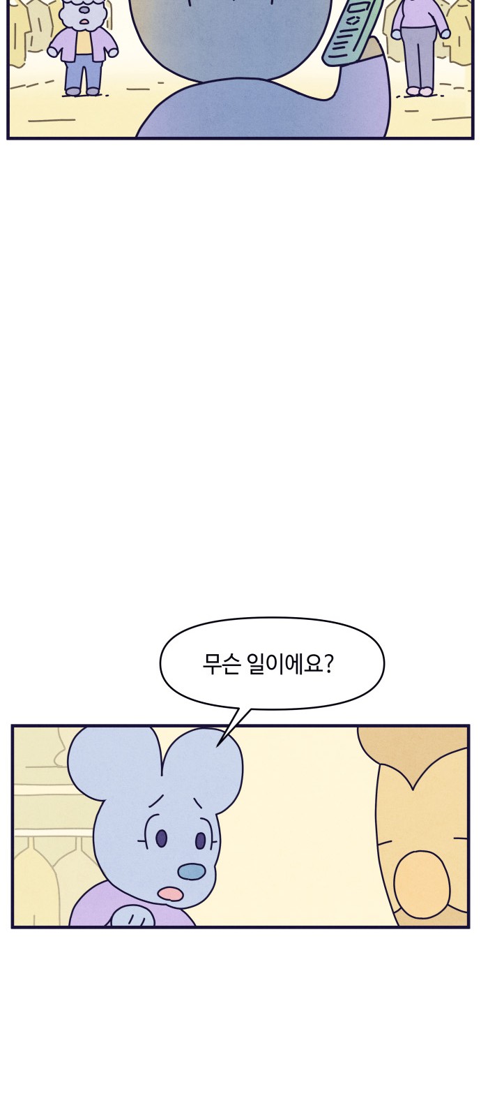 47 페이지