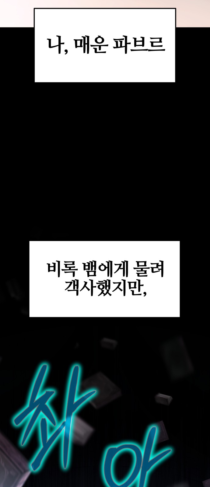 144 페이지
