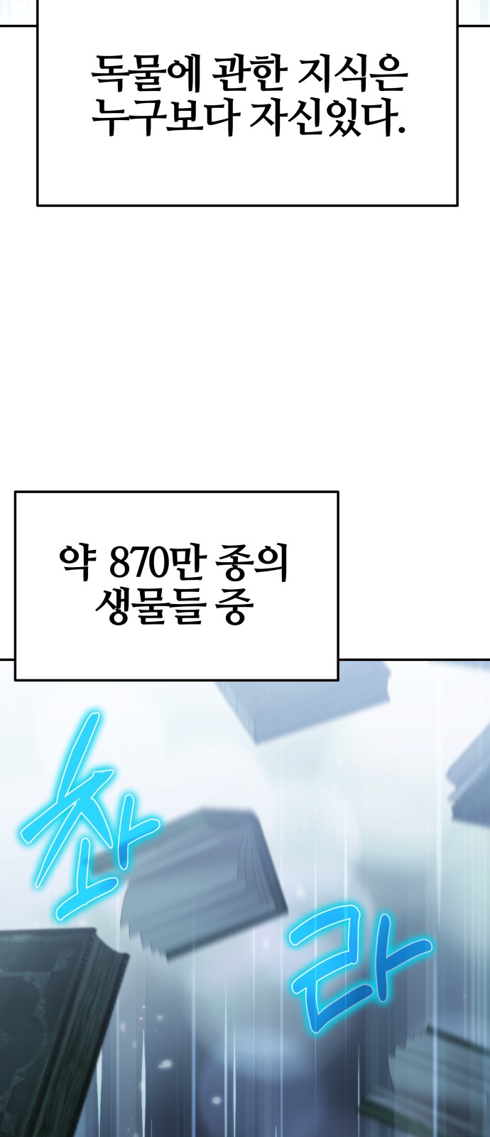 146 페이지
