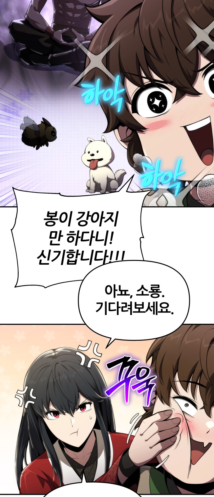 60 페이지