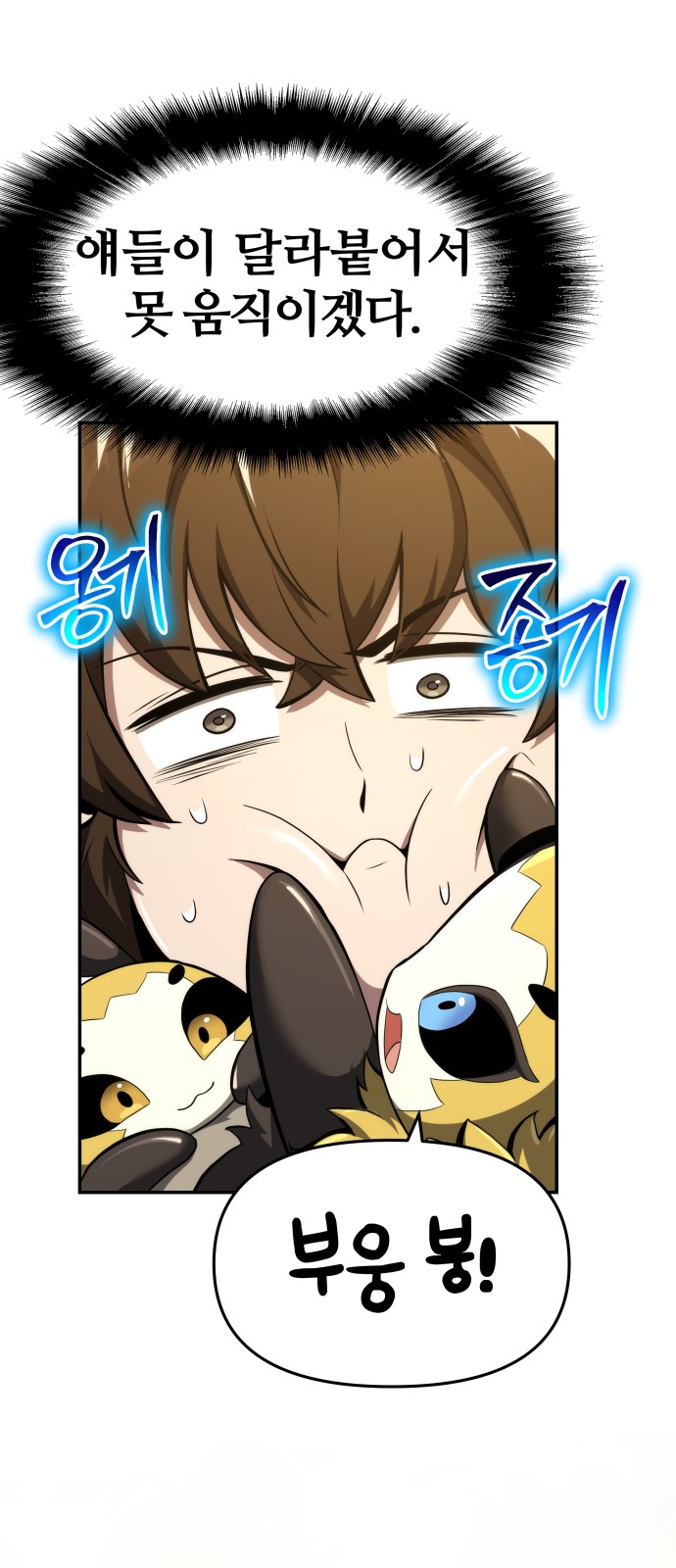 81 페이지