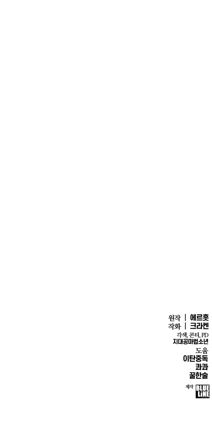 125 페이지