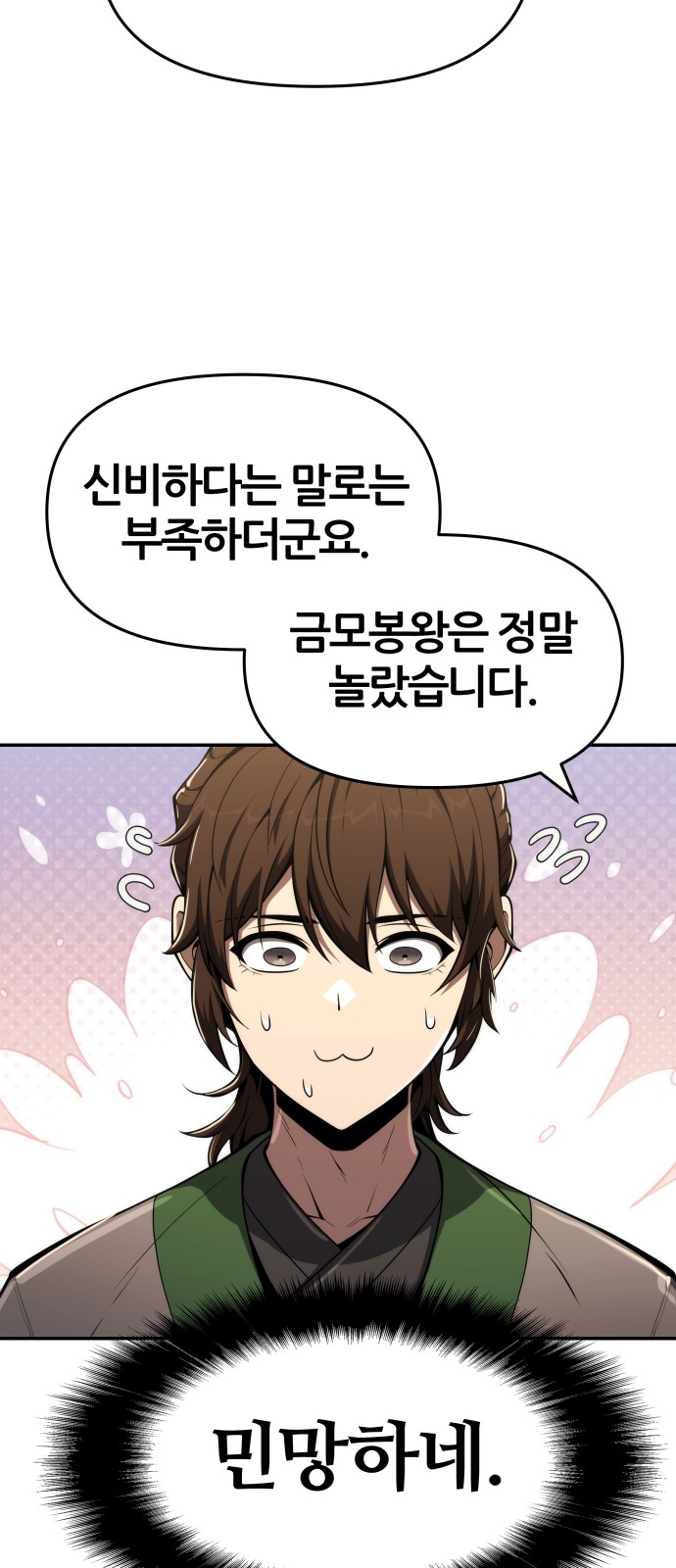 66 페이지