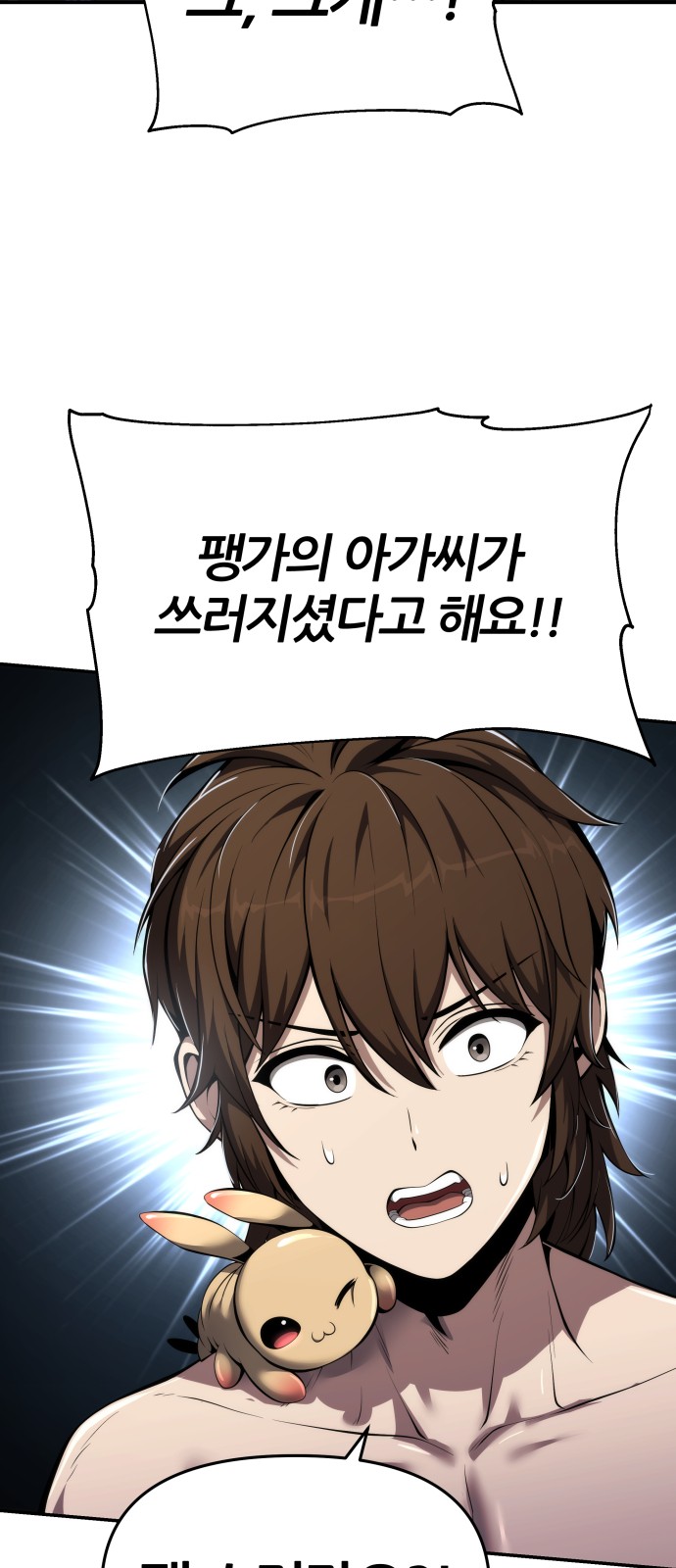 74 페이지