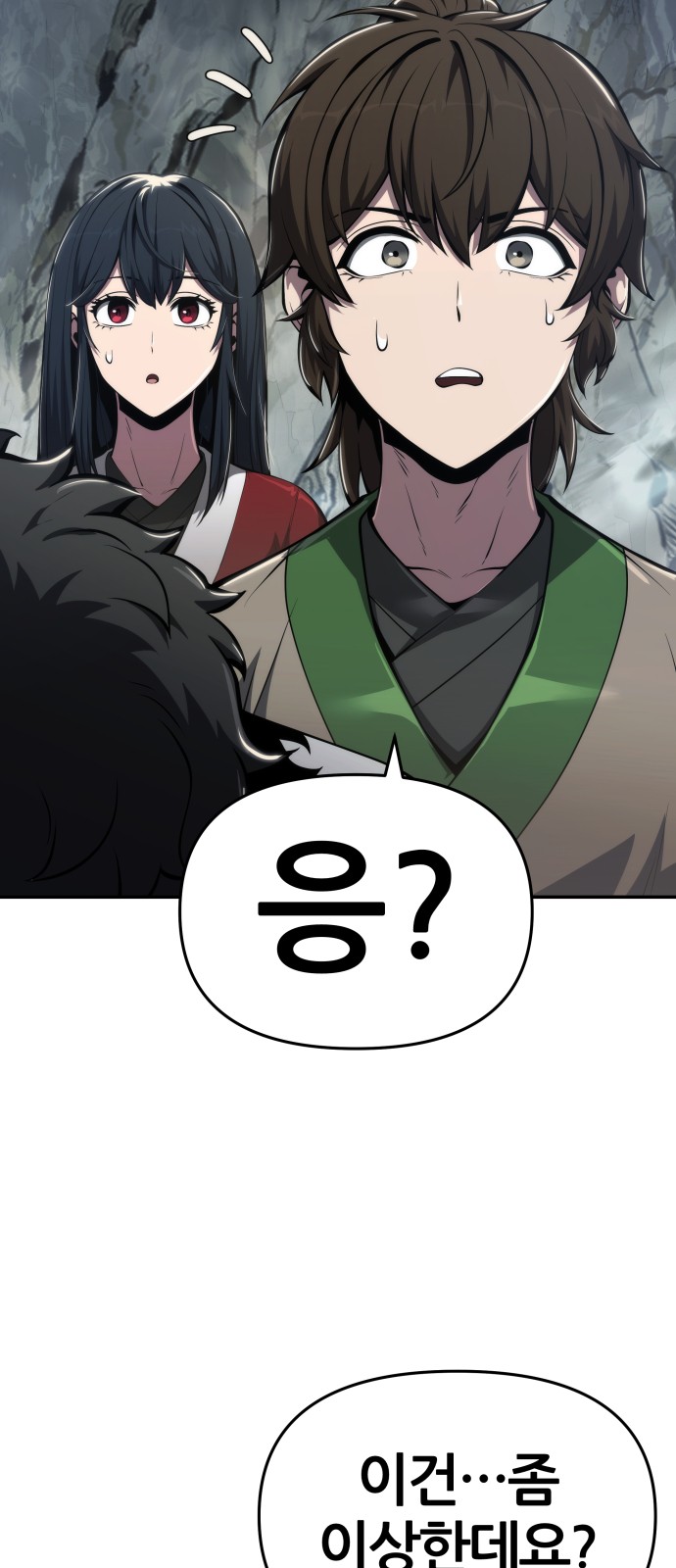 50 페이지