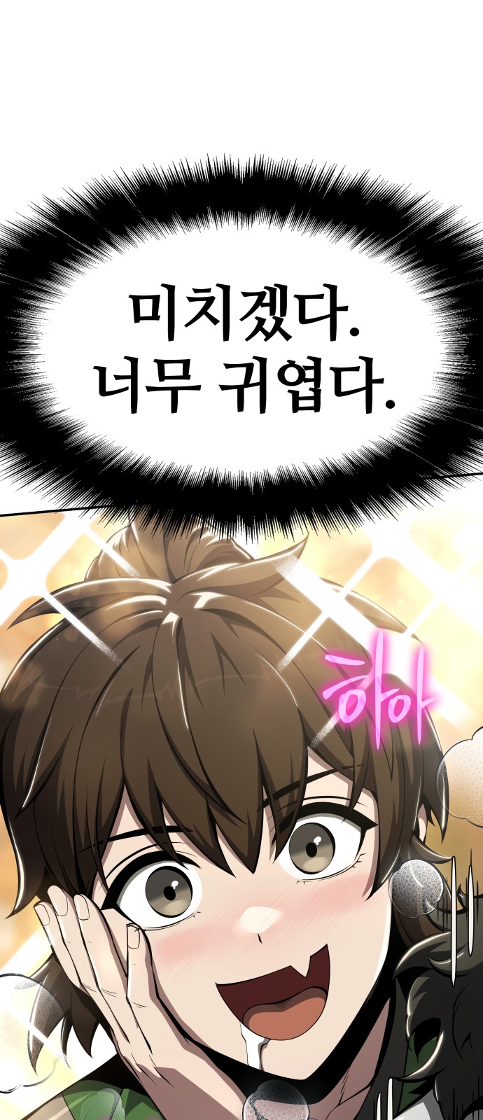 73 페이지