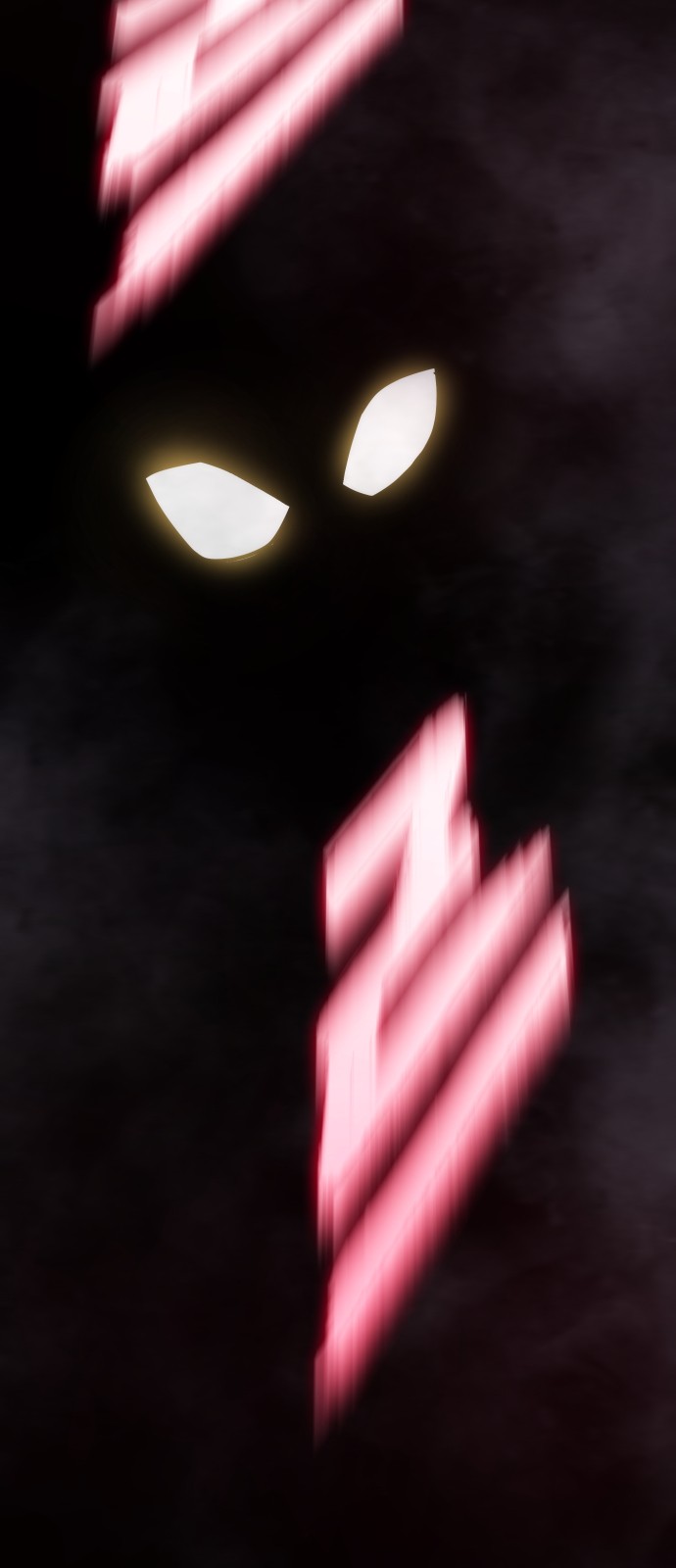 140 페이지