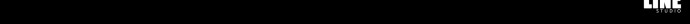 96 페이지