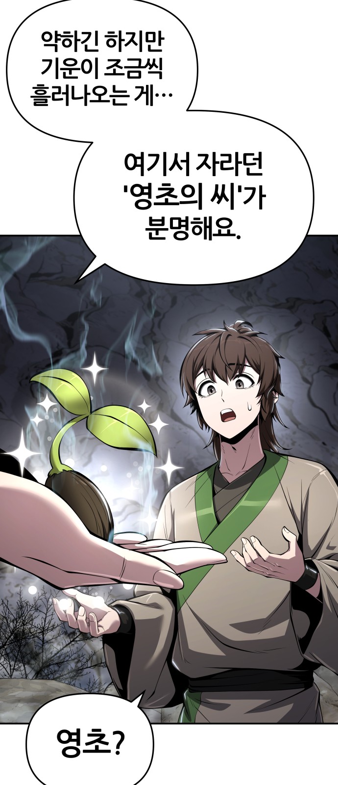 71 페이지