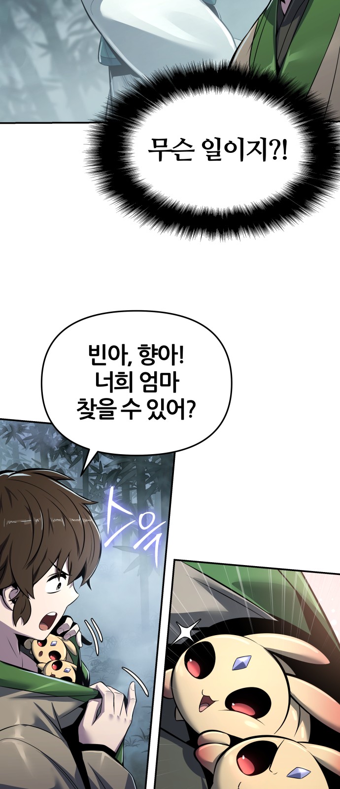 66 페이지
